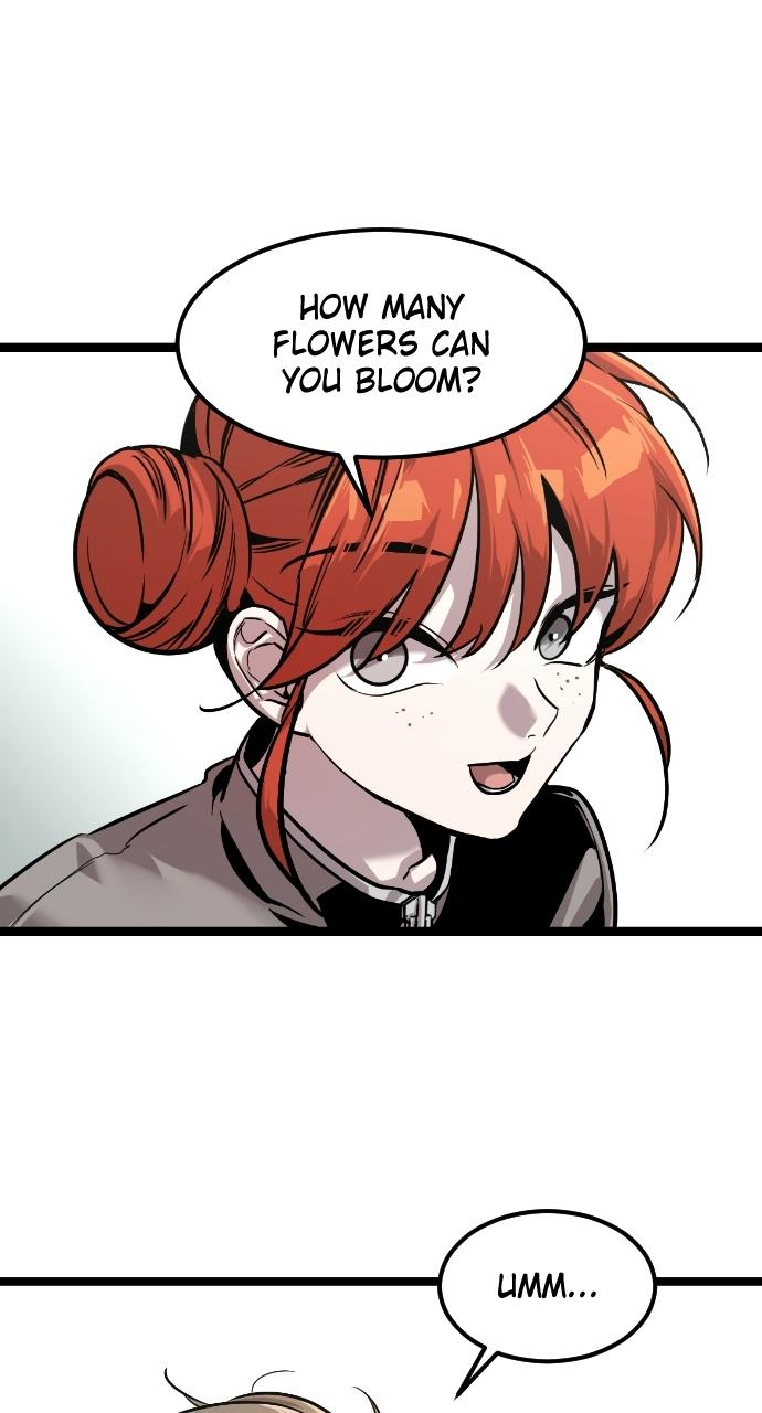 The Nine Cloud Dream: Zero Chapter 3 - Page 38