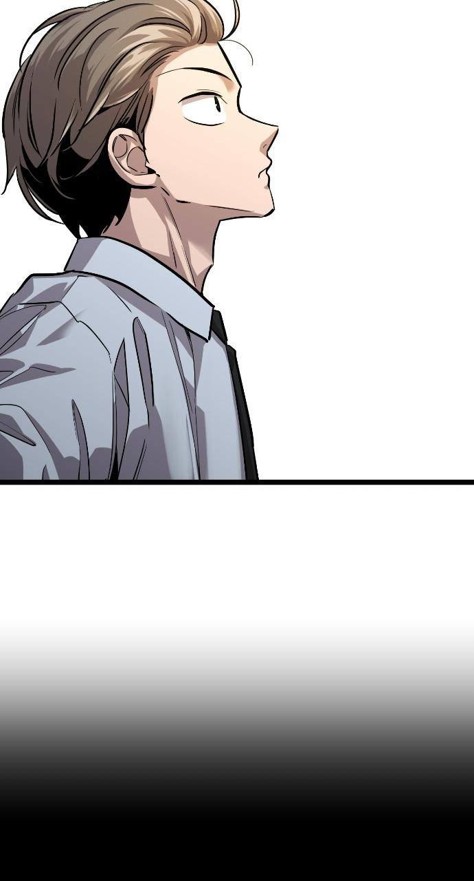 The Nine Cloud Dream: Zero Chapter 3 - Page 39