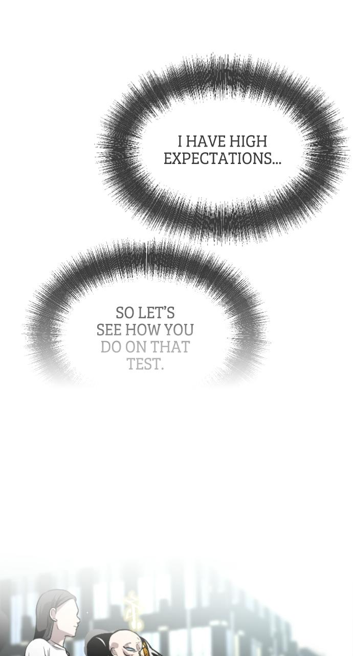 The Nine Cloud Dream: Zero Chapter 3 - Page 49