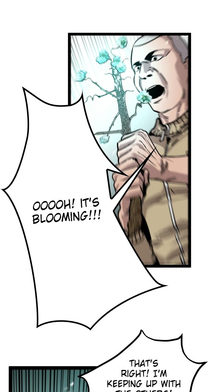 The Nine Cloud Dream: Zero Chapter 3 - Page 57