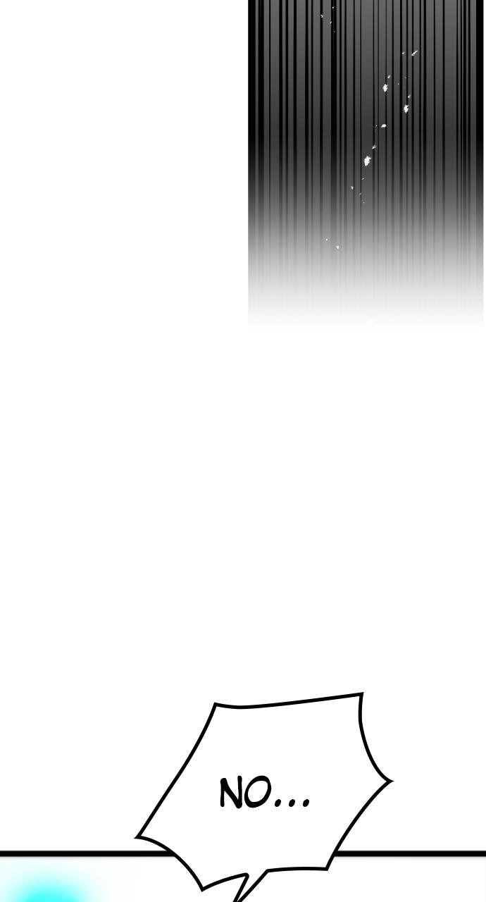 The Nine Cloud Dream: Zero Chapter 3 - Page 63