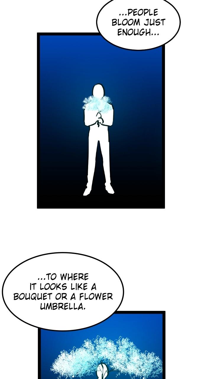 The Nine Cloud Dream: Zero Chapter 3 - Page 70