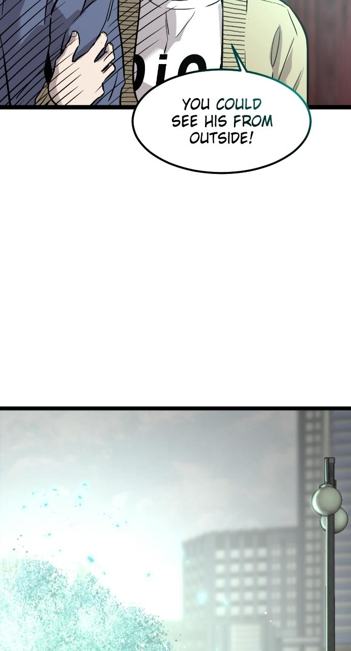 The Nine Cloud Dream: Zero Chapter 3 - Page 72