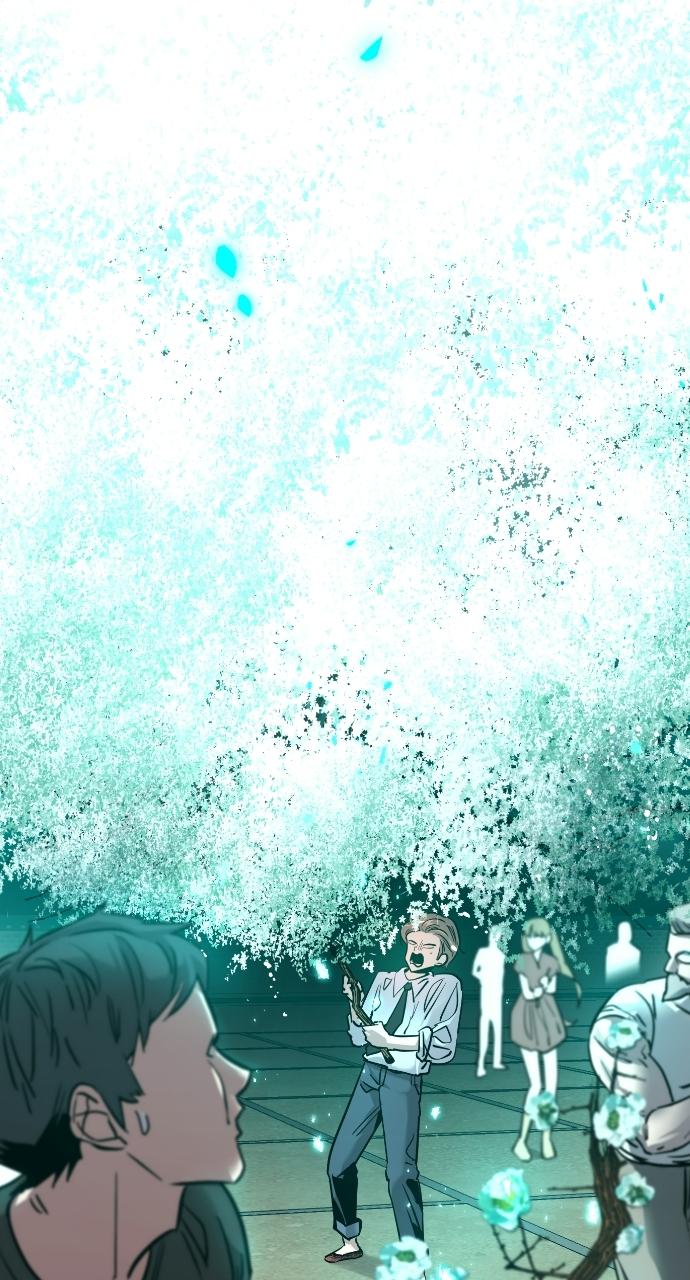 The Nine Cloud Dream: Zero Chapter 3 - Page 75