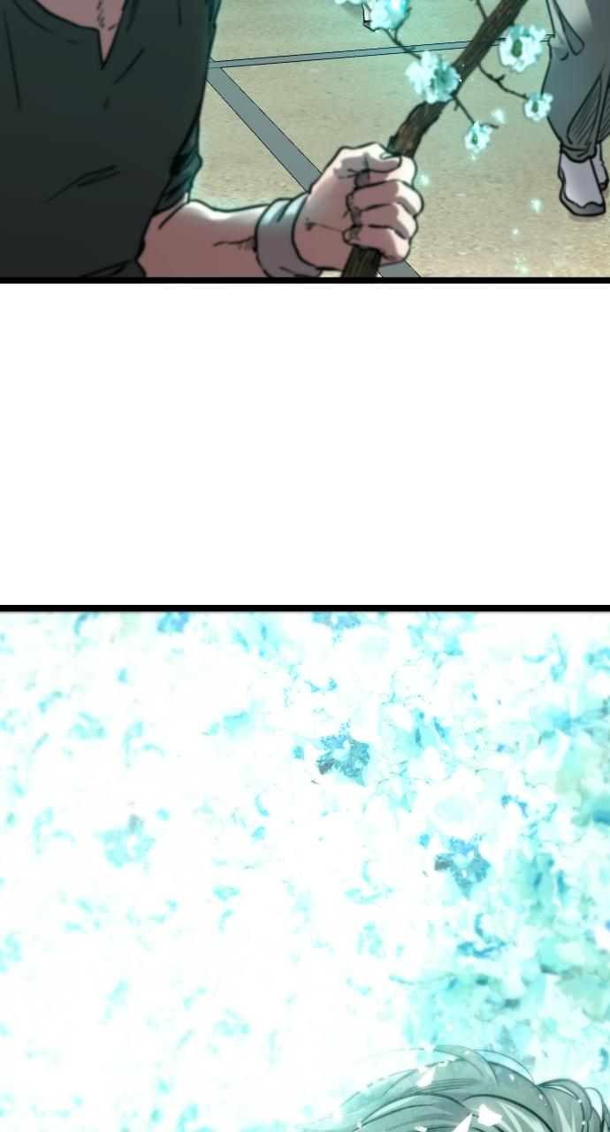 The Nine Cloud Dream: Zero Chapter 3 - Page 76