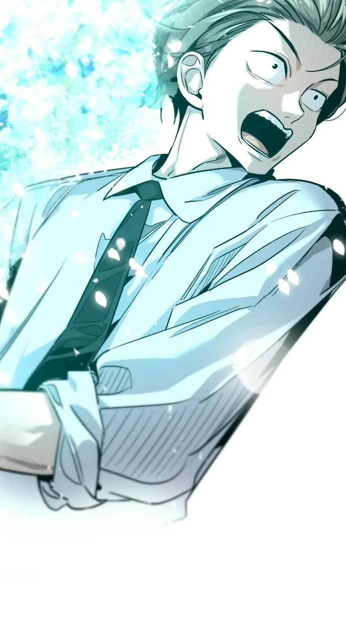 The Nine Cloud Dream: Zero Chapter 3 - Page 77