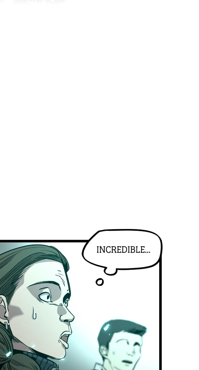 The Nine Cloud Dream: Zero Chapter 4 - Page 5