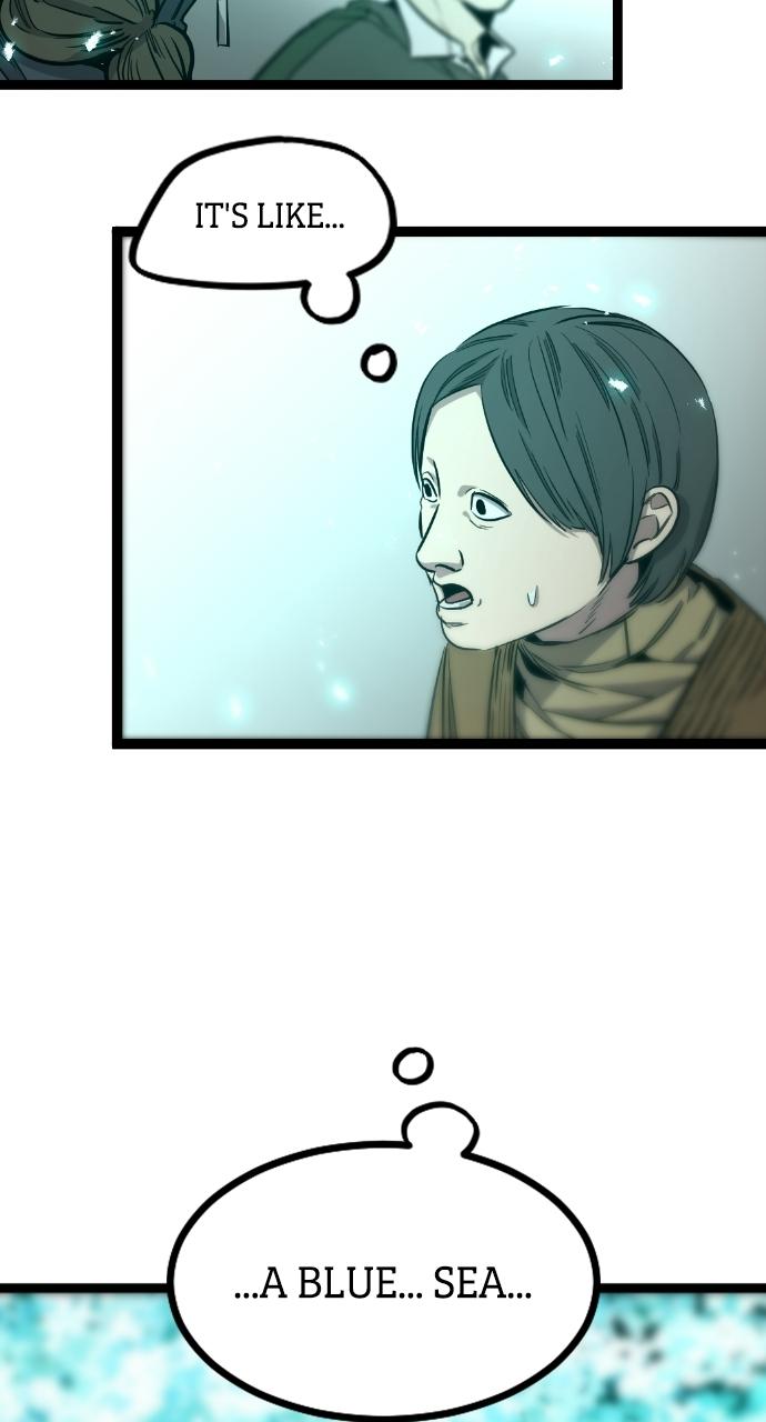 The Nine Cloud Dream: Zero Chapter 4 - Page 6