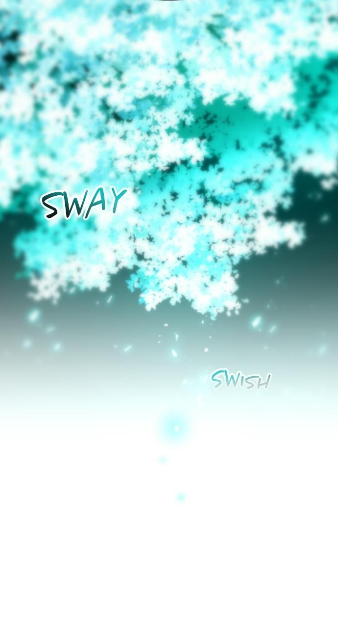 The Nine Cloud Dream: Zero Chapter 4 - Page 7