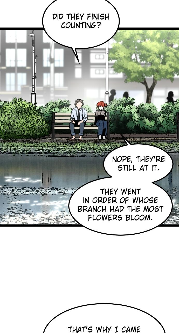 The Nine Cloud Dream: Zero Chapter 4 - Page 26