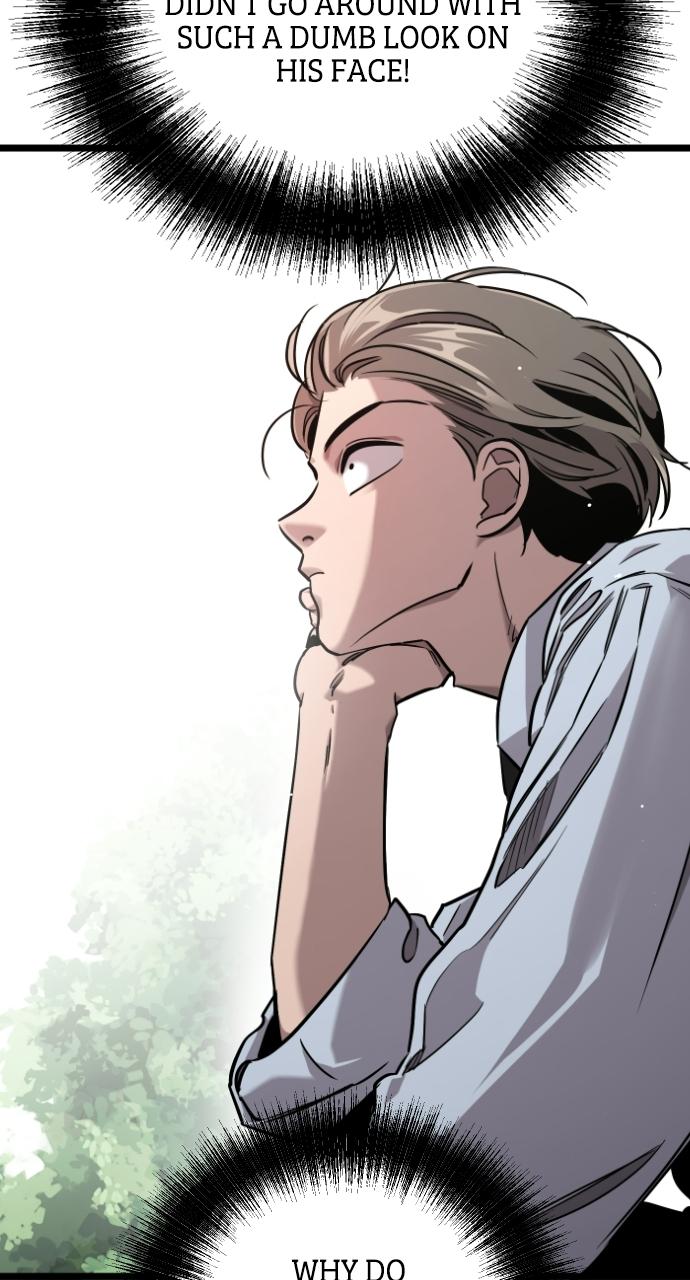 The Nine Cloud Dream: Zero Chapter 4 - Page 36