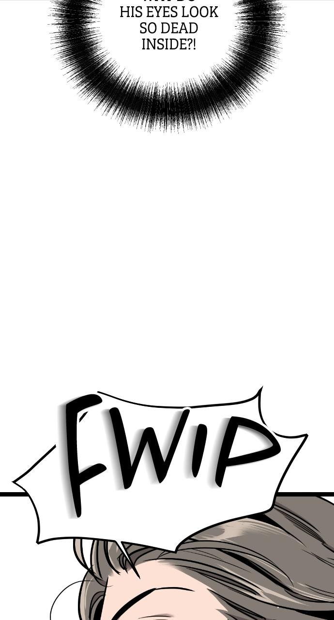 The Nine Cloud Dream: Zero Chapter 4 - Page 37