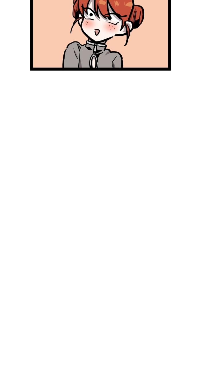 The Nine Cloud Dream: Zero Chapter 4 - Page 45