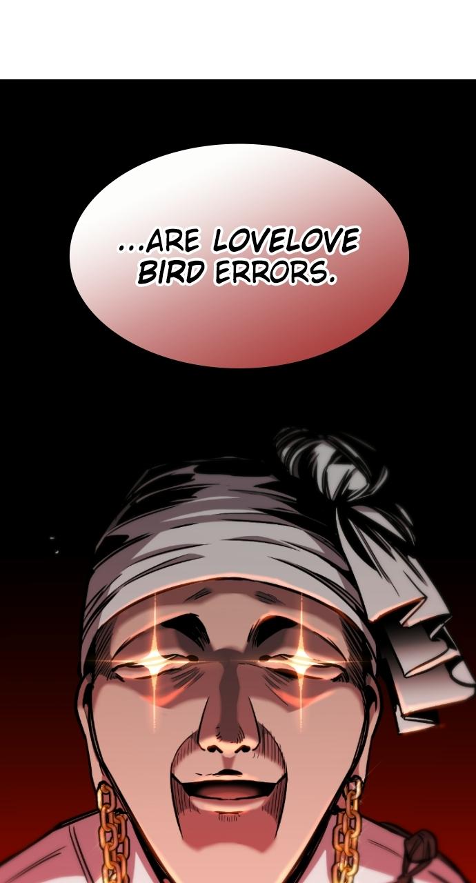 The Nine Cloud Dream: Zero Chapter 4 - Page 60