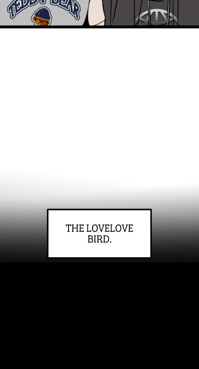 The Nine Cloud Dream: Zero Chapter 4 - Page 62