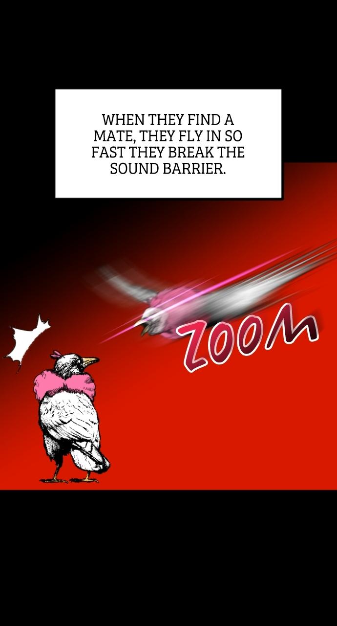 The Nine Cloud Dream: Zero Chapter 4 - Page 64