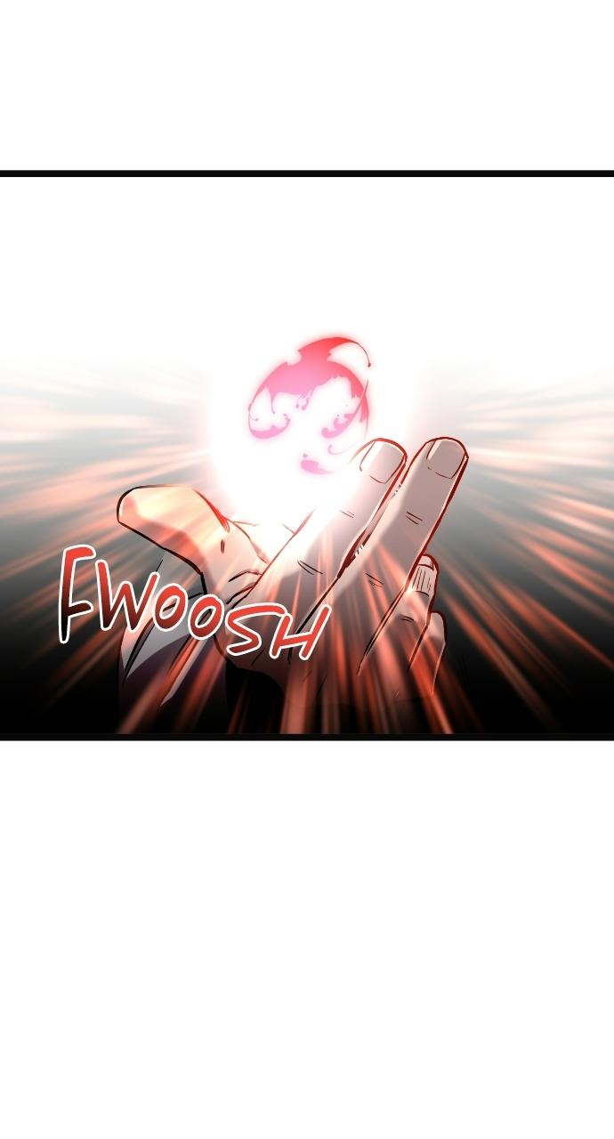 The Nine Cloud Dream: Zero Chapter 4 - Page 77