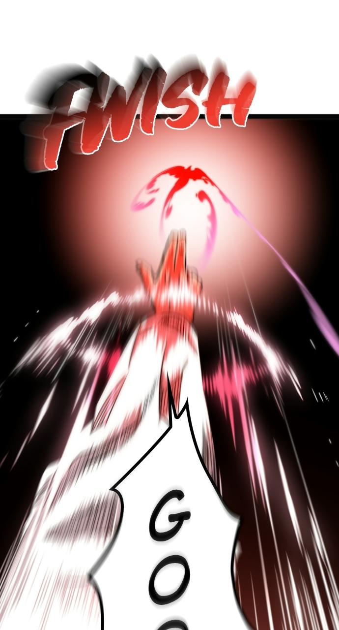 The Nine Cloud Dream: Zero Chapter 4 - Page 78