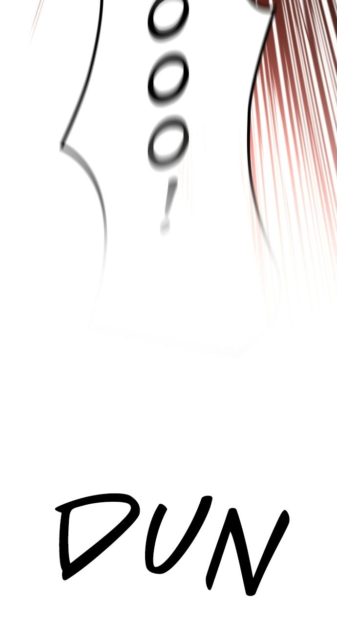 The Nine Cloud Dream: Zero Chapter 4 - Page 79