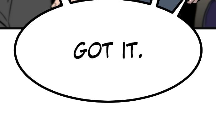 The Nine Cloud Dream: Zero Chapter 4 - Page 81