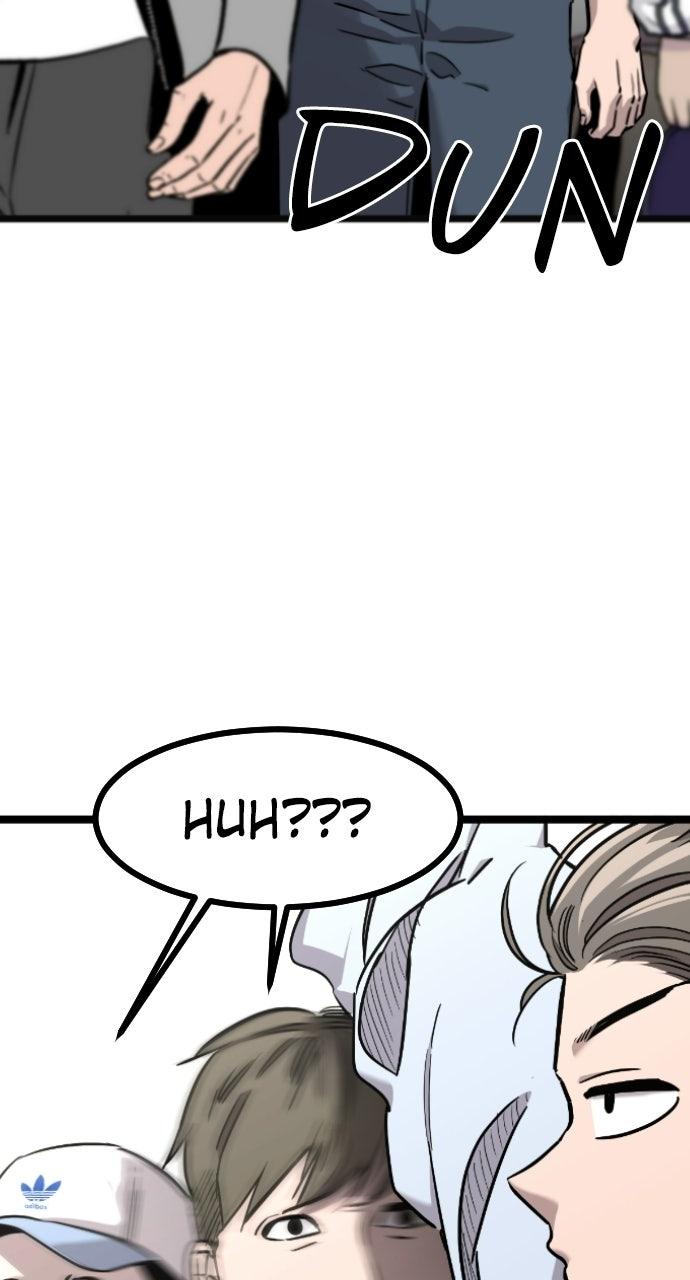 The Nine Cloud Dream: Zero Chapter 5 - Page 4