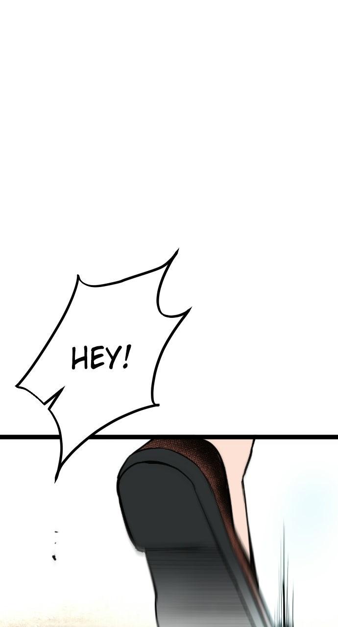 The Nine Cloud Dream: Zero Chapter 5 - Page 57