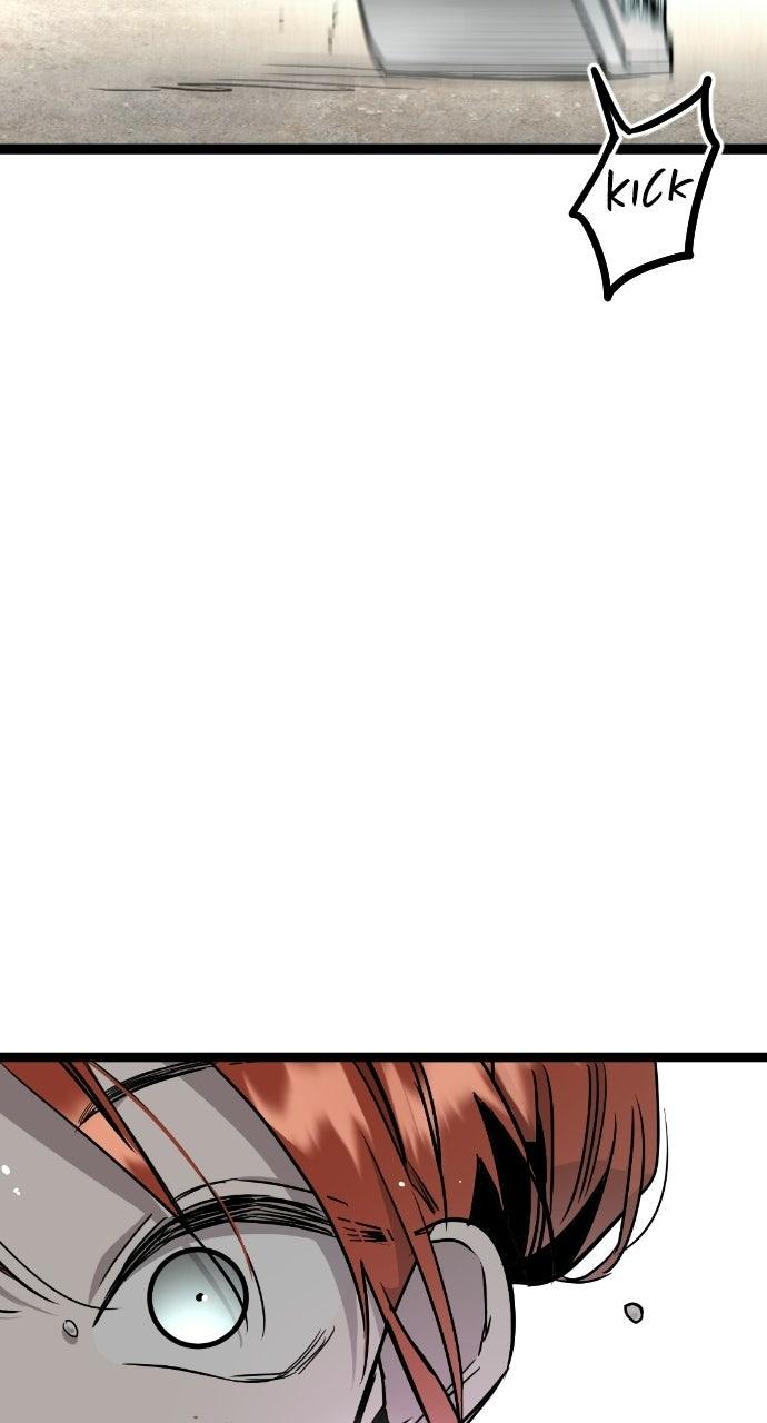 The Nine Cloud Dream: Zero Chapter 5 - Page 58