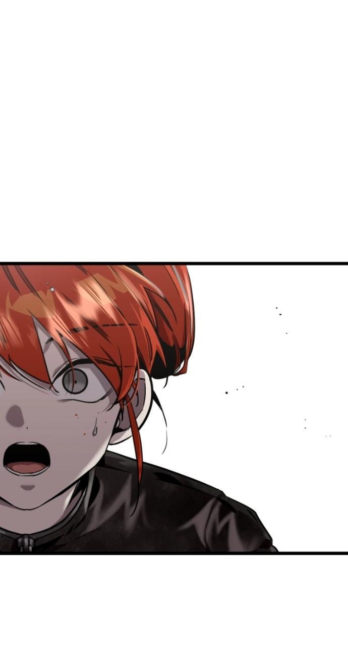 The Nine Cloud Dream: Zero Chapter 5 - Page 63