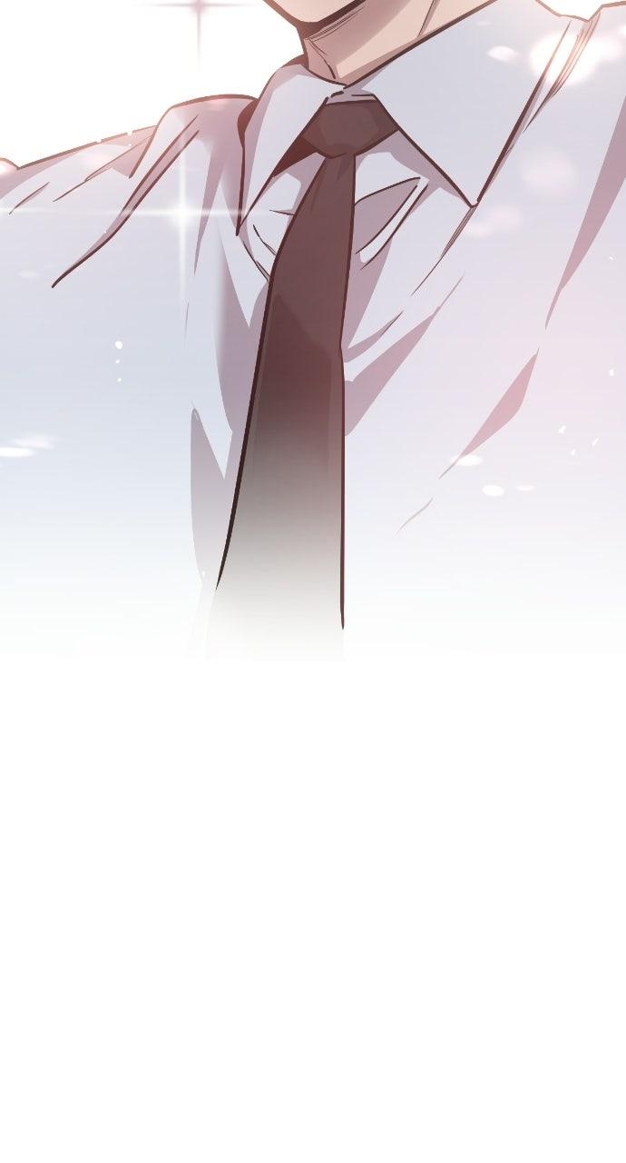 The Nine Cloud Dream: Zero Chapter 5 - Page 71