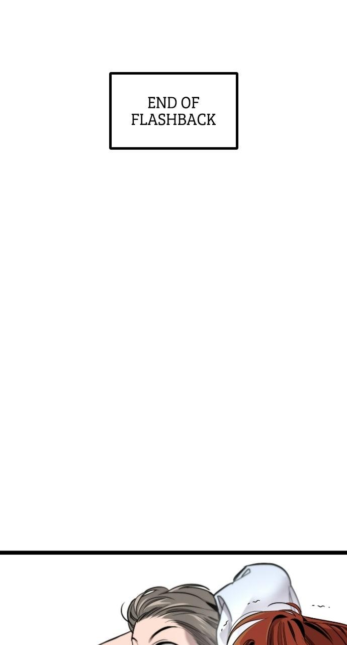 The Nine Cloud Dream: Zero Chapter 5 - Page 72