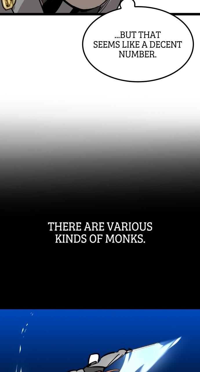 The Nine Cloud Dream: Zero Chapter 5 - Page 79