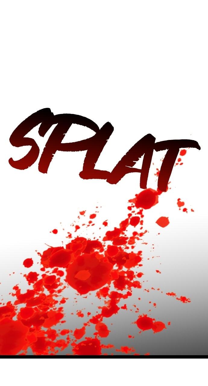 The Nine Cloud Dream: Zero Chapter 5 - Page 91