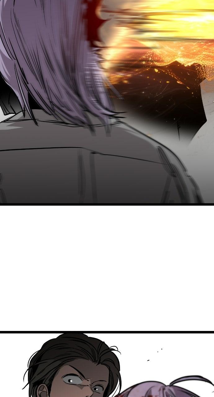 The Nine Cloud Dream: Zero Chapter 5 - Page 93