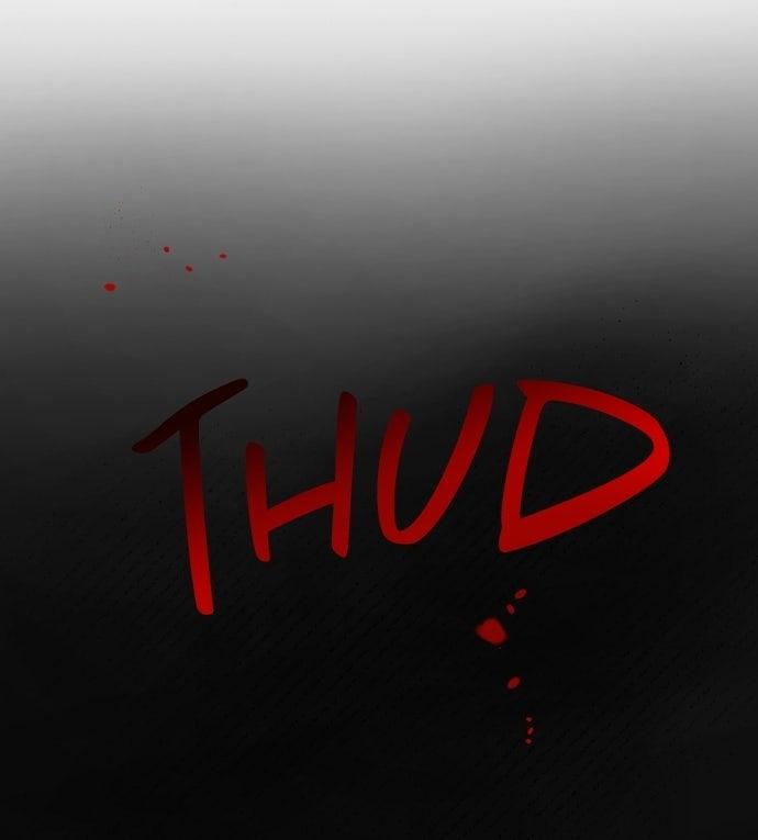 The Nine Cloud Dream: Zero Chapter 5 - Page 95