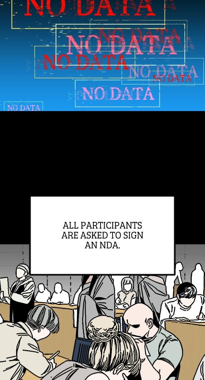 The Nine Cloud Dream: Zero Chapter 6 - Page 4