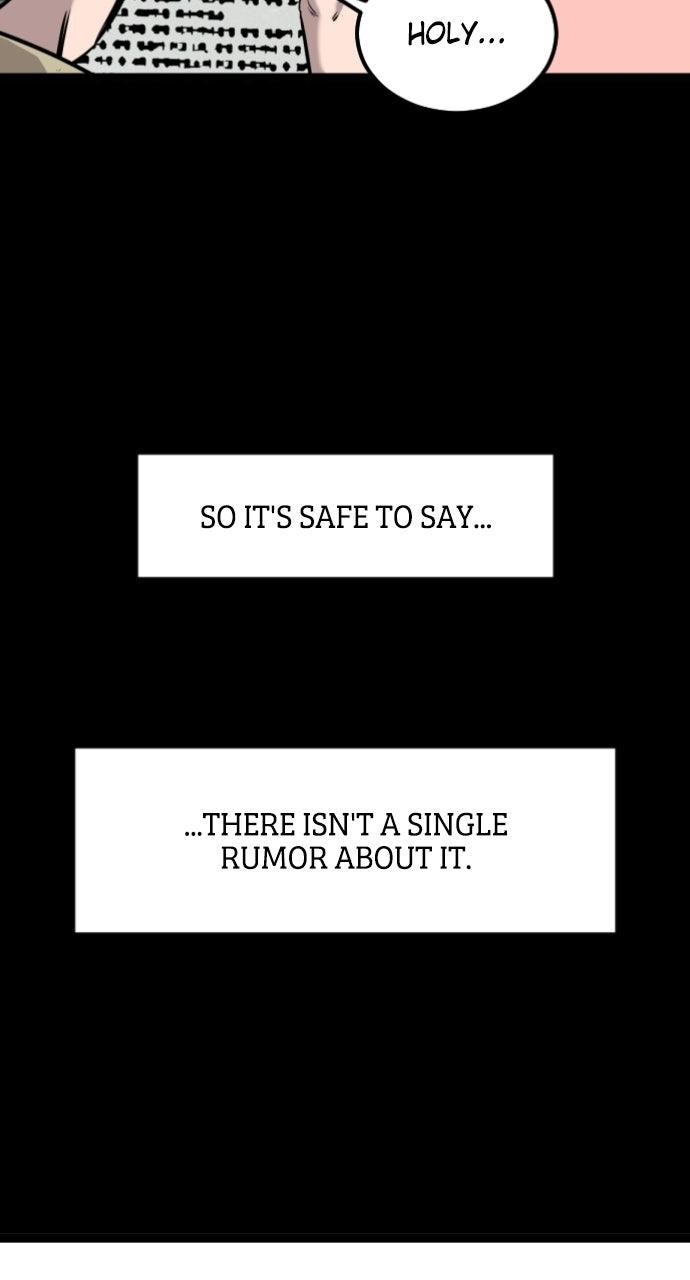 The Nine Cloud Dream: Zero Chapter 6 - Page 6