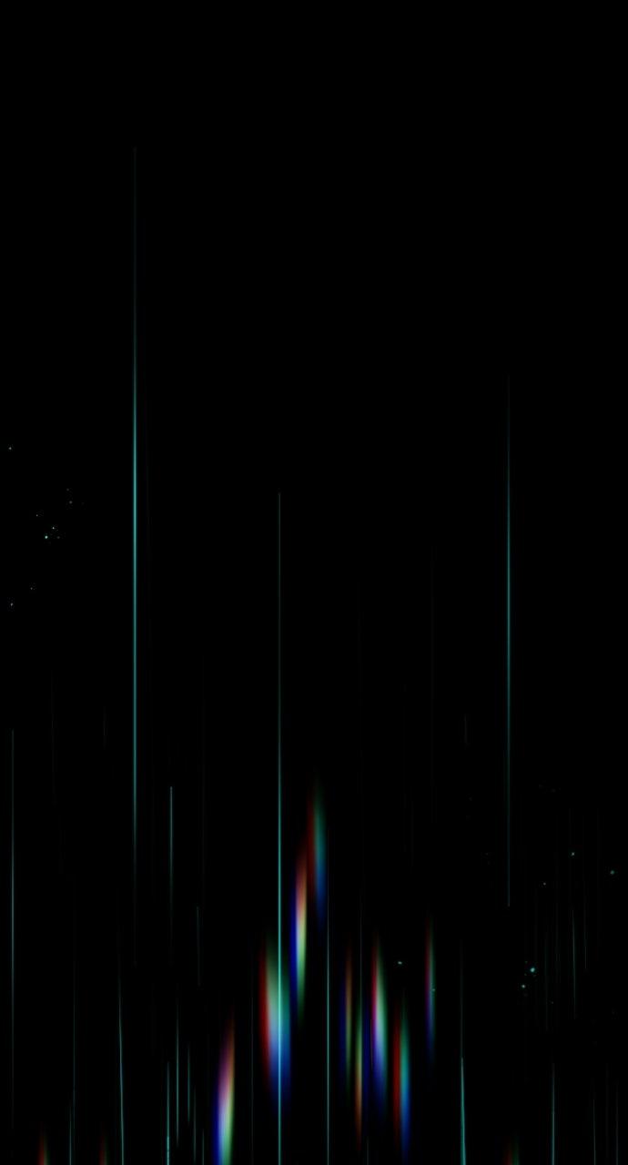 The Nine Cloud Dream: Zero Chapter 6 - Page 10