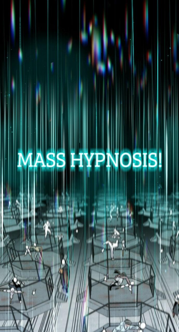 The Nine Cloud Dream: Zero Chapter 6 - Page 11