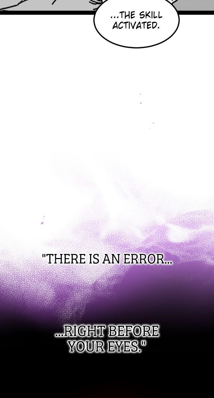 The Nine Cloud Dream: Zero Chapter 6 - Page 22