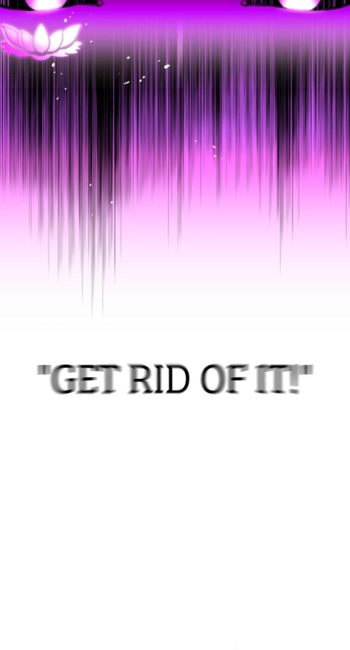 The Nine Cloud Dream: Zero Chapter 6 - Page 24