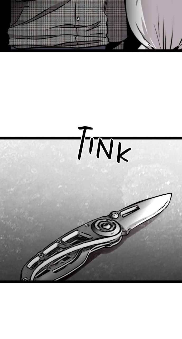 The Nine Cloud Dream: Zero Chapter 6 - Page 30