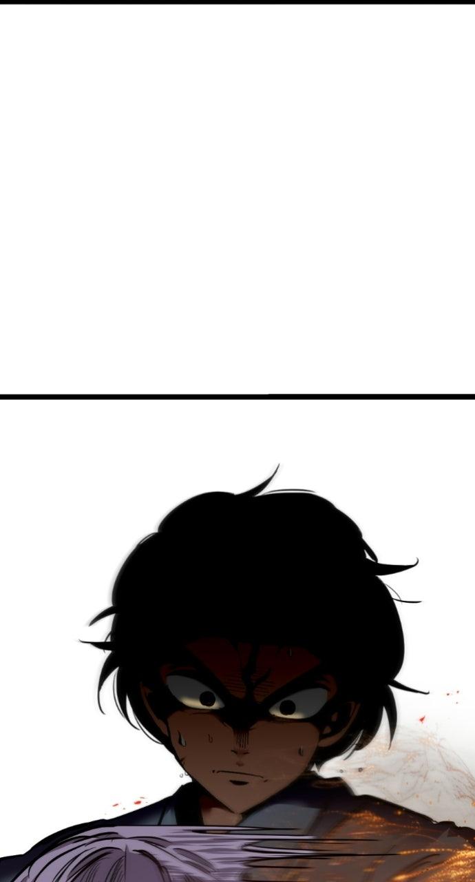 The Nine Cloud Dream: Zero Chapter 6 - Page 38