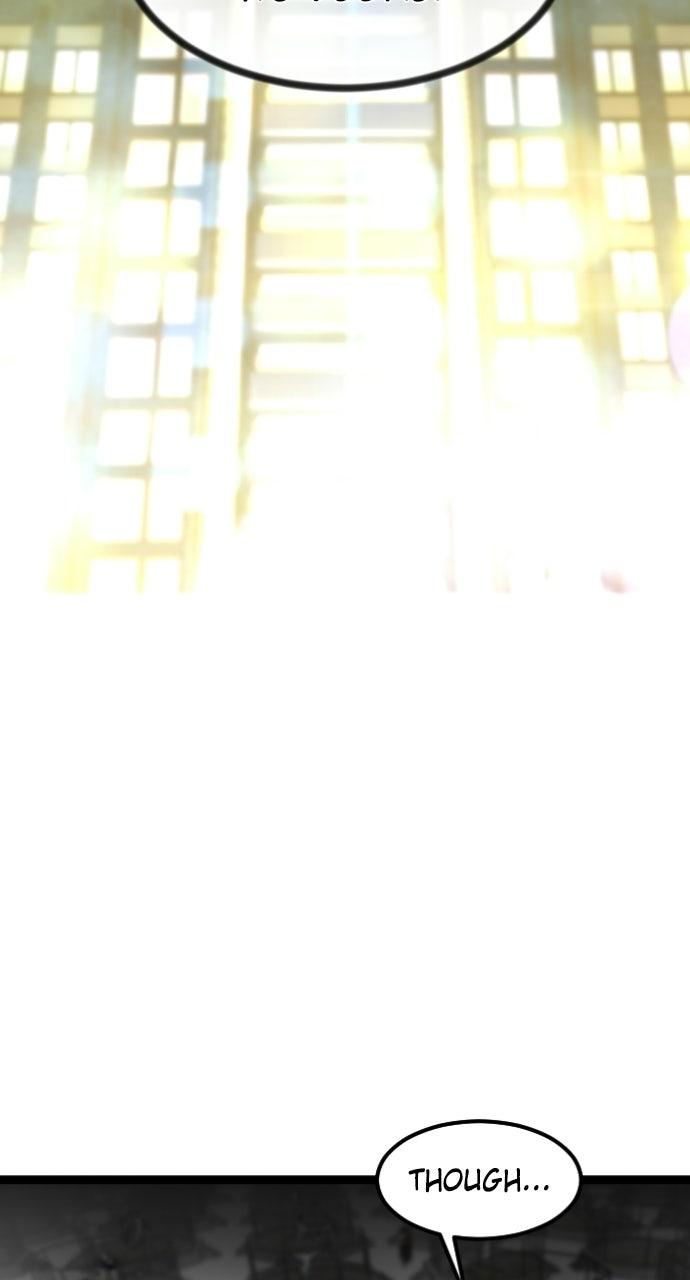 The Nine Cloud Dream: Zero Chapter 6 - Page 51