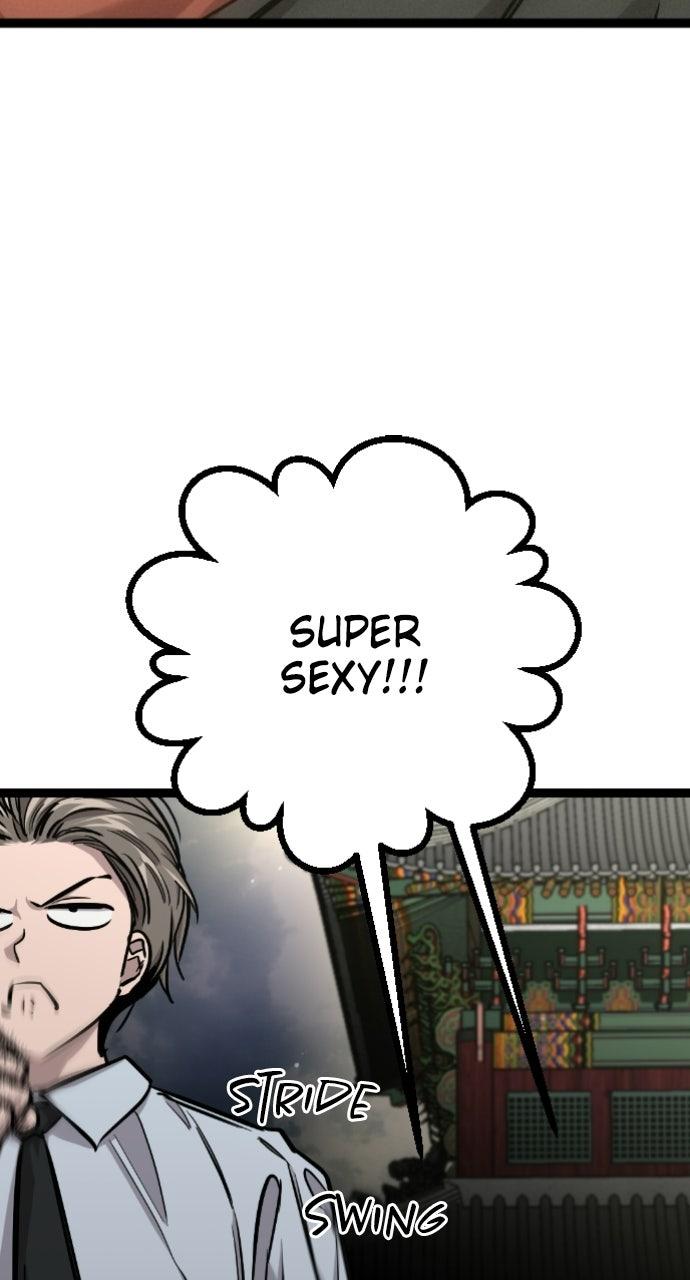 The Nine Cloud Dream: Zero Chapter 6 - Page 69