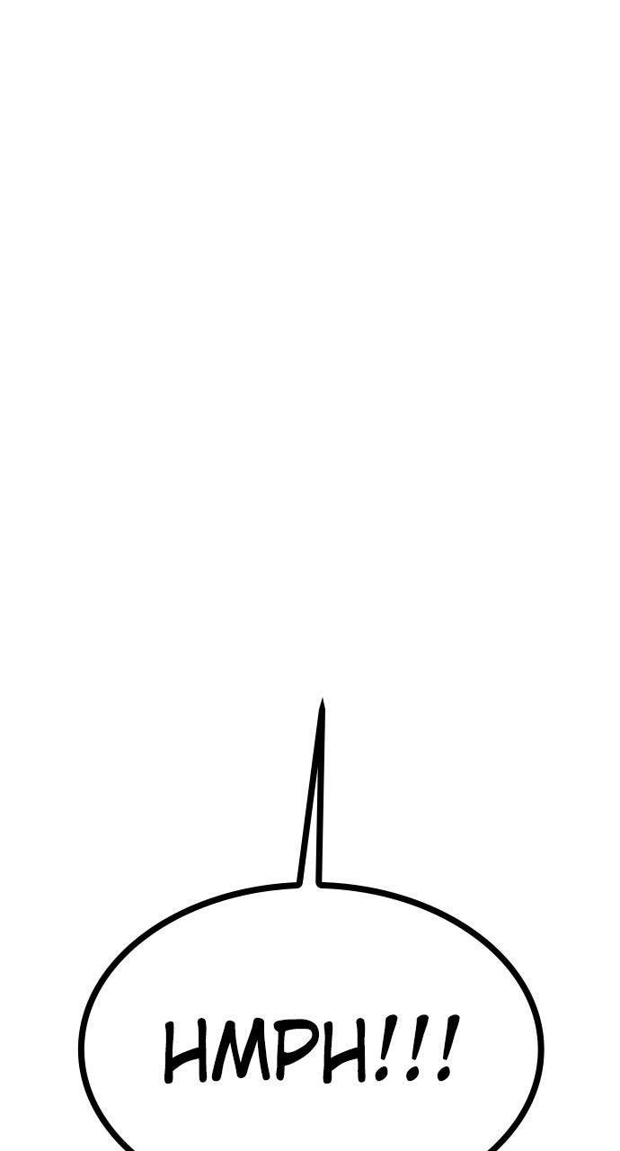 The Nine Cloud Dream: Zero Chapter 6 - Page 75