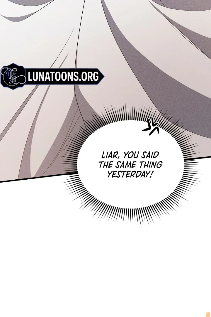 The Noble Lady of Yeonseong Chapter 17 - Page 7