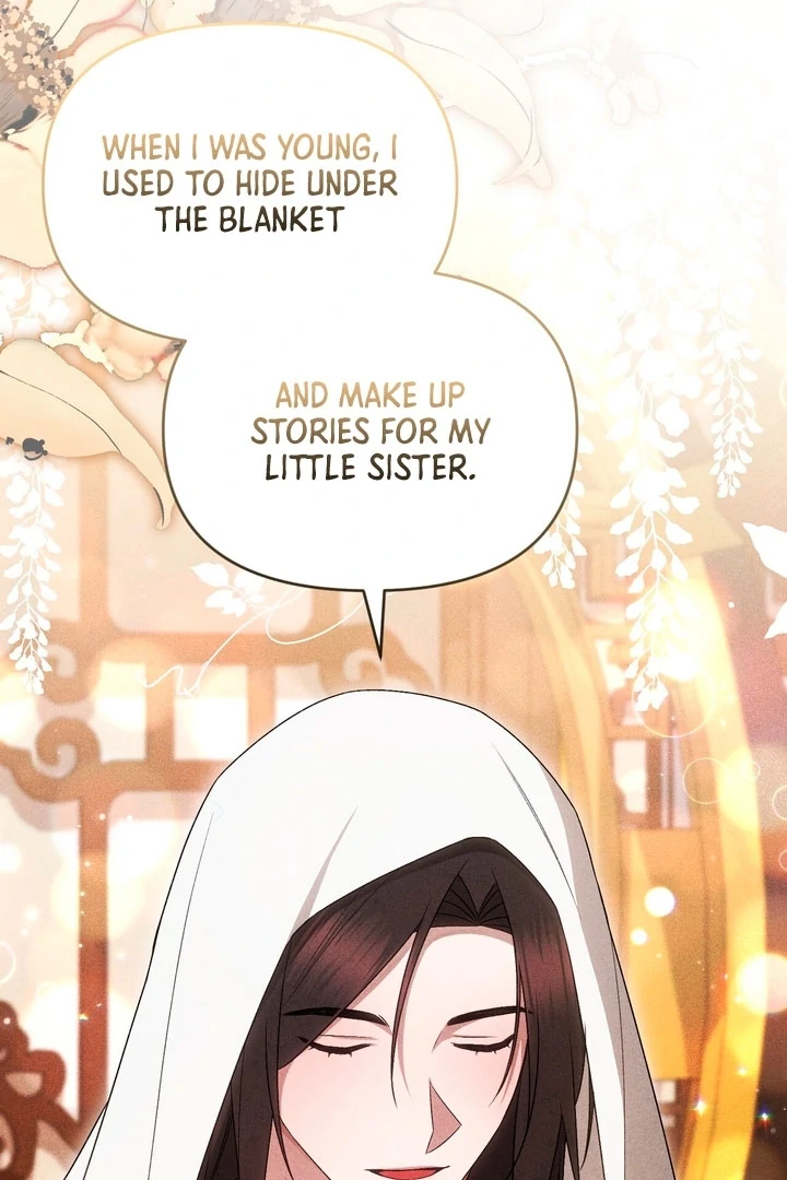 The Noble Lady of Yeonseong Chapter 17 - Page 11