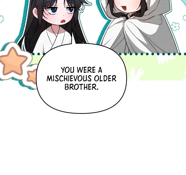 The Noble Lady of Yeonseong Chapter 17 - Page 14