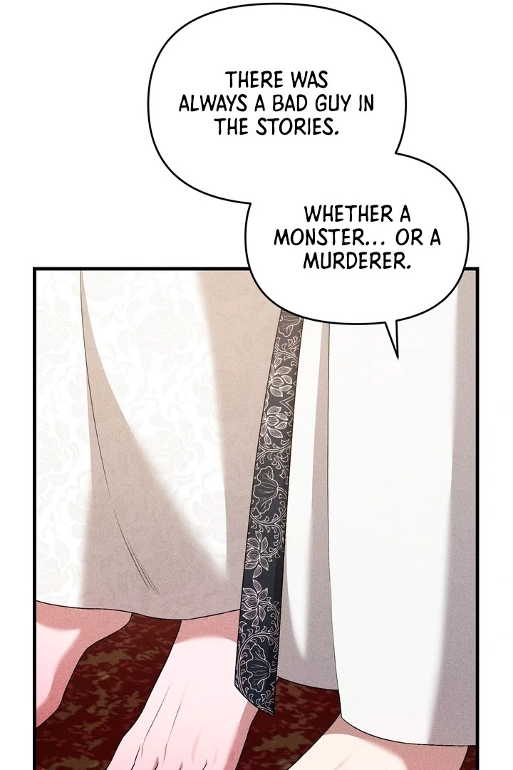 The Noble Lady of Yeonseong Chapter 17 - Page 15