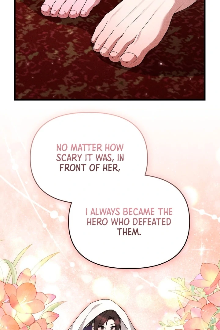 The Noble Lady of Yeonseong Chapter 17 - Page 16